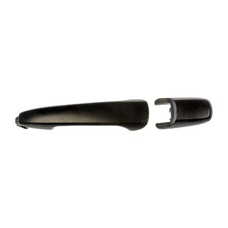 Dorman EXTERIOR DOOR HANDLE 80629